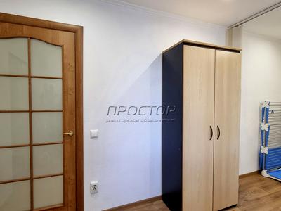 квартира по адресу Елены Телиги ул., 25-А