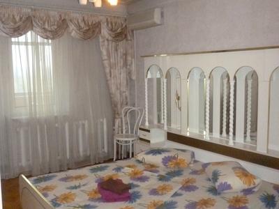 квартира по адресу Дегтяревская ул., 30-В