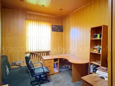 дом по адресу Китобойная ул.