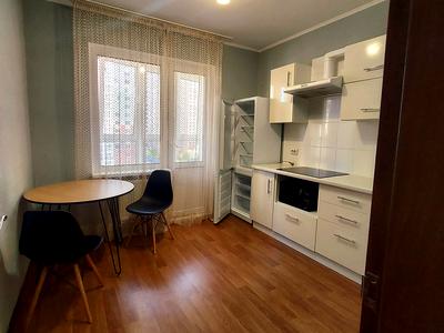 квартира за адресою Бориса Гмирі вул., 16а