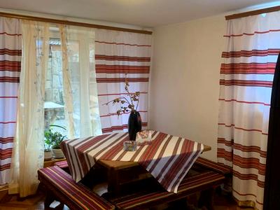 будинок за адресою Яремче, Пушкіна