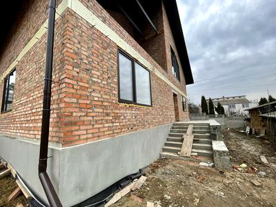 будинок за адресою І. Богуна вул., 155