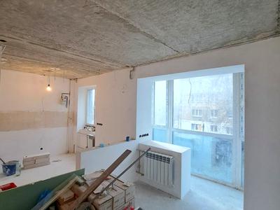 квартира по адресу вул. Олійника, 28
