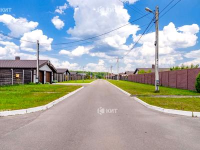 будинок за адресою Білецького вул.