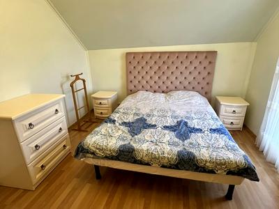 квартира по адресу політехнічна, 6