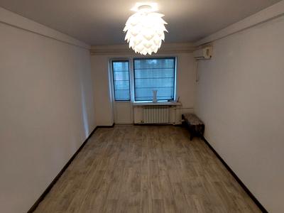 квартира за адресою Біла вул., 63