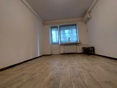 квартира за адресою Біла вул., 63