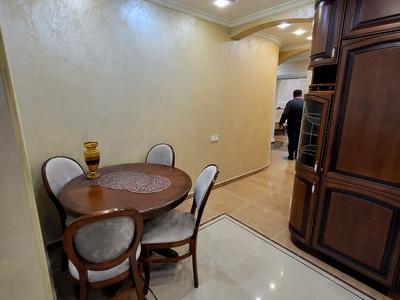 квартира по адресу Каховская ул., 29