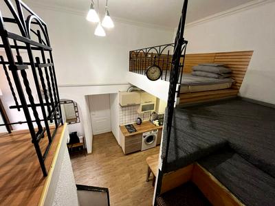 квартира за адресою Свободи просп. (), 22