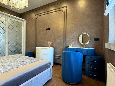 квартира за адресою Генуезька вул., 3-Г
