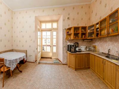 квартира по адресу Соборная пл., 1