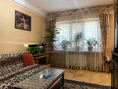 квартира за адресою Незалежності бульв. (50 років Жовтня), 11-А