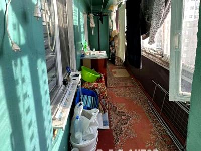 квартира за адресою Полтавська вул., 1
