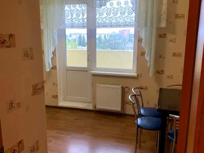 квартира за адресою Михайла Максимовича вул. (Онуфрія Трутенка), 7-В