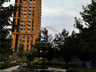 квартира за адресою Наддніпрянське шосе, 1