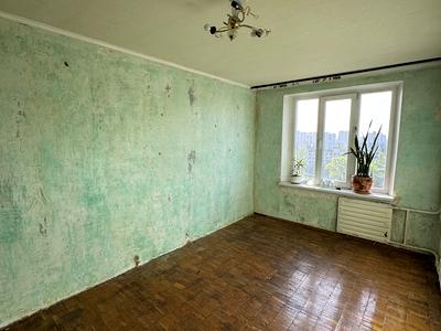 квартира по адресу Кіото ул., 13