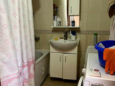 квартира по адресу Максютова ул., 16-А