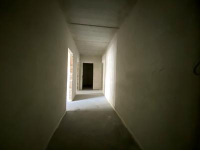 квартира по адресу Довженка, 31