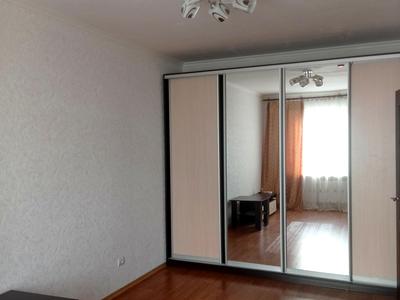 квартира за адресою Бориса Гмирі вул., 16