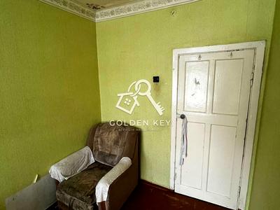 квартира за адресою Федора Караманиць вул. (Ватутіна), 32