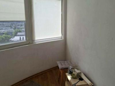 квартира по адресу Верховной Рады бульв., 14-Б