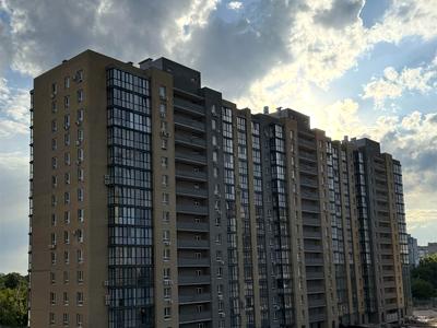 квартира по адресу Байды Вишневецкого ул., 68/1