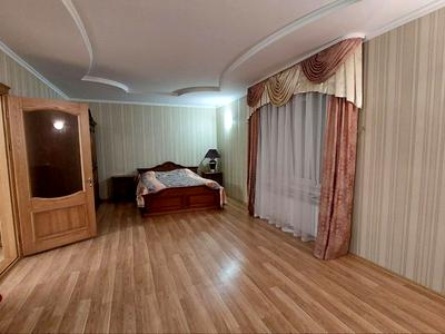 будинок за адресою Трудова вул., 1/1а