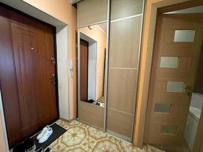 квартира за адресою Василя Стуса вул., 17