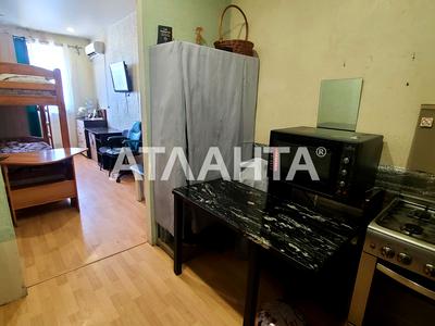 квартира по адресу Енергетиків ул., 20