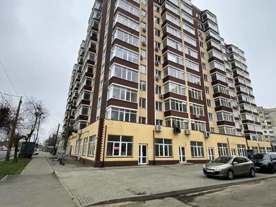 квартира за адресою Проспект Миру, 3