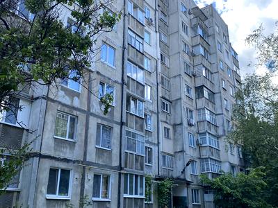 квартира за адресою Європейська вул. (Щорса), 25