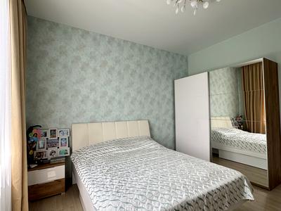 дом по адресу Лесі Українки