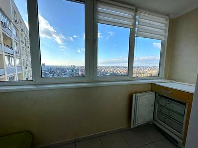 квартира по адресу Бреуса ул., 63/1