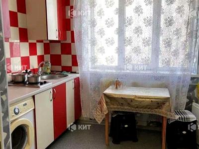 квартира за адресою Байрона просп., 39