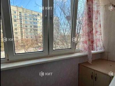 квартира по адресу Зерновой пер., 5в