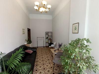 квартира за адресою Софіївська вул., 17/15