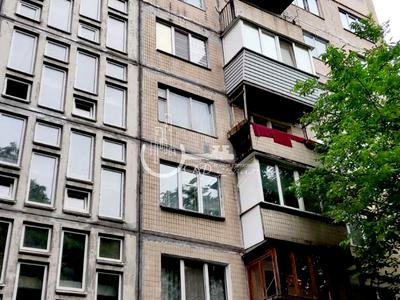 квартира по адресу Якуба Коласа ул., 7