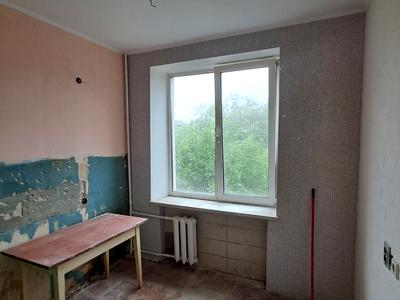 квартира по адресу Симферопольская ул., 3/2