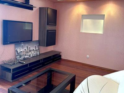 квартира по адресу Калиновая ул., 81