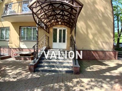 квартира за адресою Михайла Бойчука вул. (Кіквідзе), 14