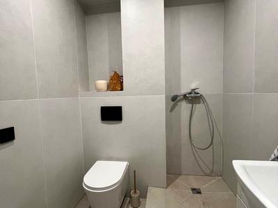 квартира за адресою Степана Бандери вул. (), 35