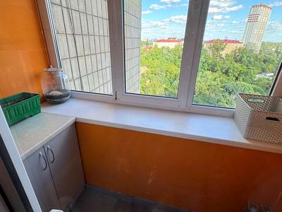 квартира за адресою Петра Радченка вул., 4