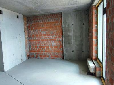 квартира за адресою Миколи Міхновського бульв. (Дружби Народів), 13-А