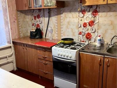 квартира по адресу Заречанская ул., 41
