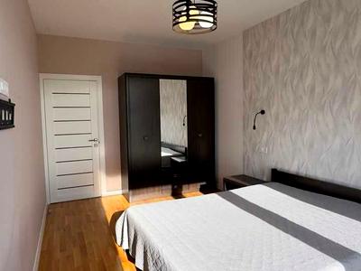 квартира за адресою Під Голоском вул., 24