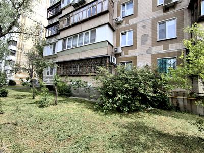 квартира за адресою Лісківська вул., 8/24