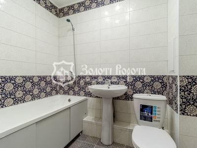 квартира за адресою Новоукраїнська вул., 1/3