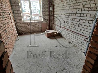 квартира за адресою Бориса Гмирі вул., 7