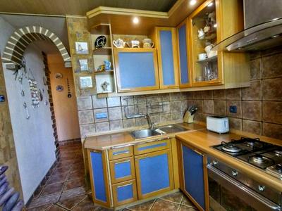 квартира за адресою Шовкуненка пров., 14