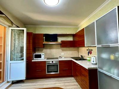 квартира по адресу Урловская ул., 19